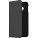 Folio Samsung Galaxy S10 Flip Wallet Designed for Samsung Noir