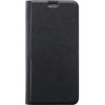 Folio Honor 8X Stand Fonction Stand Noir - Circuit court européen