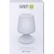 Lampe Enceinte Handy