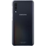 Coque Samsung Galaxy A50 Evolution Noire