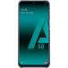 Samsung Galaxy A50 Case Evolution Black