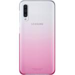 Coque Samsung Galaxy A50 Evolution Rose