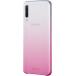 Coque Samsung Galaxy A50 Evolution Rose