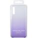 Coque Samsung Galaxy A50 Evolution Violette