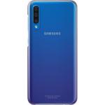 Coque Samsung Galaxy A50 Evolution Violette