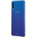 Coque Samsung Galaxy A50 Evolution Violette