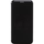 Folio Samsung Galaxy S10E Shell Noir