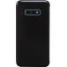 Folio Samsung Galaxy S10E Shell Noir