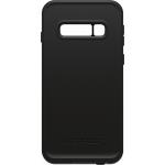 Coque renforc&eacute;e Etanche Samsung Galaxy S10 Fre 2m Noire