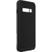 Samsung Galaxy S10 Waterproof Reinforced Case Fre 2m Black