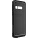 Samsung Galaxy S10 Waterproof Reinforced Case Fre 2m Black