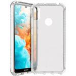 Huawei Y6 2019 Reinforced Case Spectrum Clear 3m Transparent