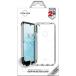 Coque renforcée Huawei Y6 2019 Spectrum Clear 3m Transparente