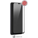 Samsung Galaxy A40 Screen protector Original 2.5D Organic glass + Lifetime Warranty