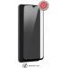 Protège écran Samsung Galaxy A40 Original 2.5D Verre organique + Garantie à vie