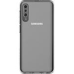 Coque Samsung Galaxy A50 Ultra Fine Designed for Samsung Transparente