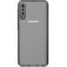 Coque Samsung Galaxy A50 Ultra Fine Designed for Samsung Transparente