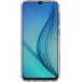 Coque Samsung Galaxy A50 Ultra Fine Designed for Samsung Transparente