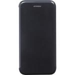 Colorblock folio case for Huawei P30 Lite