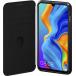Folio Huawei P30 Lite Shell Noir