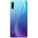 Coque Huawei P30 Lite Transparente