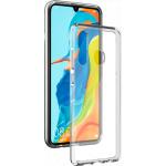 Coque Huawei P30 Lite Transparente