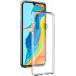 Coque Huawei P30 Lite Transparente