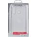Coque Huawei P30 Lite Transparente