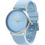 Montre connectée Life 2 Bleue