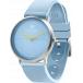 Smart Watch Life 2 Blue