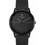 Montre connectée Mate 2 Noir