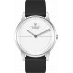 Montre connectée Mate 2 Noir