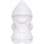 Bluetooth® Speaker 15W Luminous Dwarf