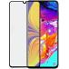 Protège écran Samsung Galaxy A70 2.5D Verre trempé