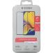 Protège écran Samsung Galaxy A70 2.5D Verre trempé