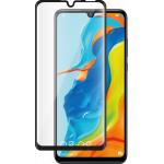 Huawei P30 Lite Screen protector 2.5D Tempered glass