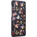 Coque Huawei P30 Lite Rigide Noire