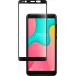Prot&egrave;ge &eacute;cran Wiko Y60 Verre tremp&eacute;