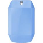 Spray nettoyant K1 15ml Huiles Essentielles Bleu - Fabriqué en France