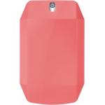 Spray nettoyant K1 15ml Huiles Essentielles Corail - Fabriqué en France