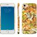 iPhone SE 2022 / SE / 8 / 7 / 6S / 6 Case Fashion Patterns Mango Jungle