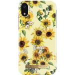 iPhone XR Fashion Case Sunflower Lemonade Ideal Of Sweden