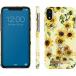 Coque Fashion iPhone XR Sunflower Lemonade Ideal Of Sweden