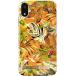 Coque iPhone XR Fashion Motifs Mango Jungle