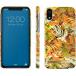 Coque iPhone XR Fashion Motifs Mango Jungle