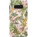 Coque Samsung Galaxy S10E Fashion Motifs Pastel Savanna
