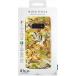 Coque Samsung Galaxy S10E Fashion Motifs Mango Jungle