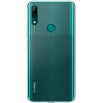 Huawei P Smart Z Case Transparent