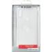 Coque Huawei P Smart Z Transparente