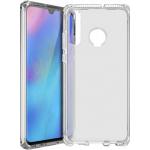 Coque renforc&eacute;e Huawei P30 Lite Spectrum Clear 3m Transparente